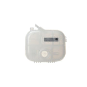 Hella Coolant Expansion Tank 8MA 366 365-971