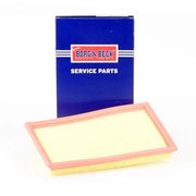 Borg & Beck Engine Air Filter BFA2080