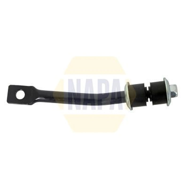 NAPA Stabiliser Bar Link Coupling Rod Front Right fits Ssangyong Kyron 2005-2014