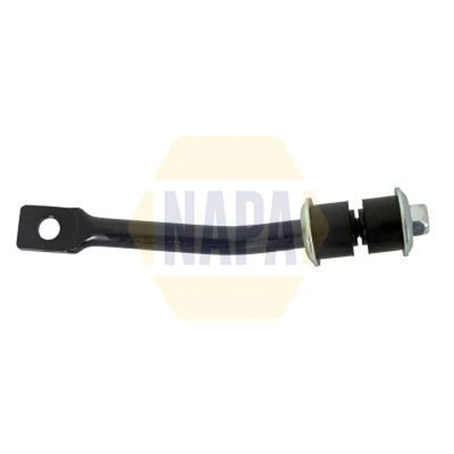 NAPA Stabiliser Bar Link Coupling Rod Front Right NST7011