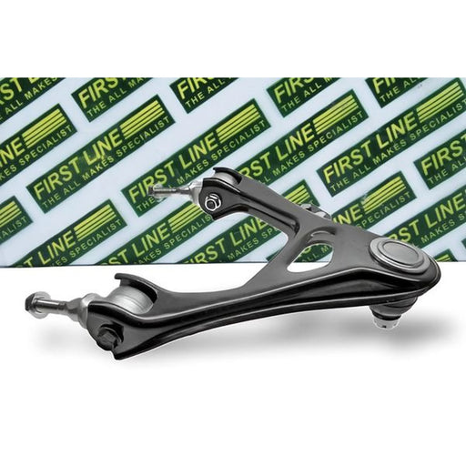 First Line Control/Trailing Arm fits Honda Legend 1991-1996 3.2