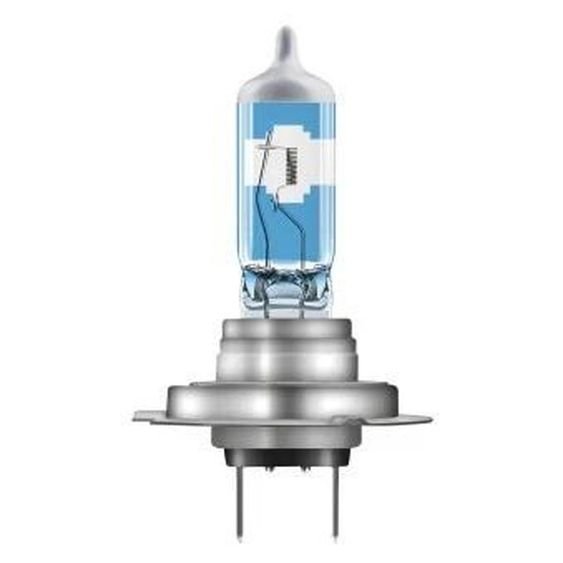 Osram 64210NL-2HB Halogen Headlight 55W 12V