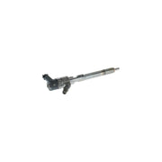 Bosch Diesel Injector Nozzle Tip