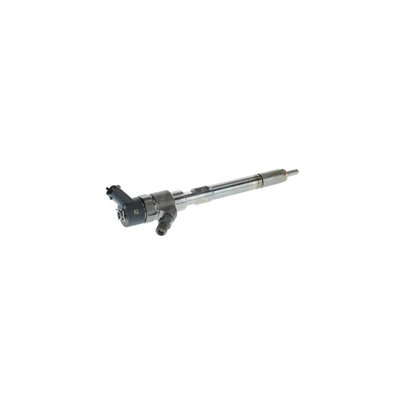 Bosch Diesel Injector Nozzle Tip