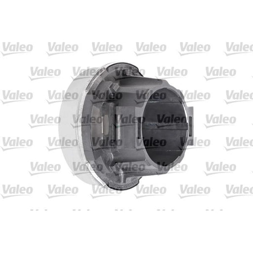 Valeo Clutch Release Bearing ID OD 830072