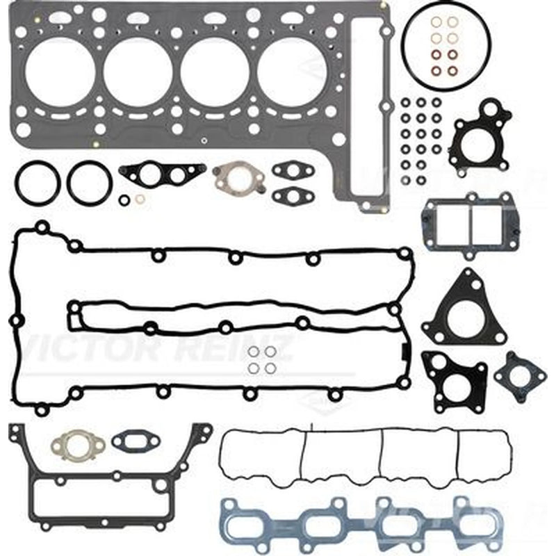 Victor Reinz Cylinder Head Gasket Kit 02-36950-01