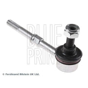 Blue Print Stabiliser Bar Link Coupling Rod Front Right ADD68504