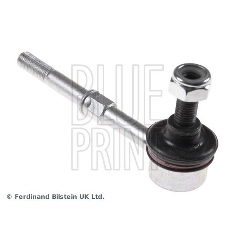 Blue Print Stabiliser Bar Link Coupling Rod Front Right ADD68504