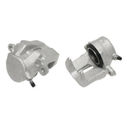Bosch Brake Caliper Assembly Front Left fits Suzuki Grand Vitara I 1998-2005