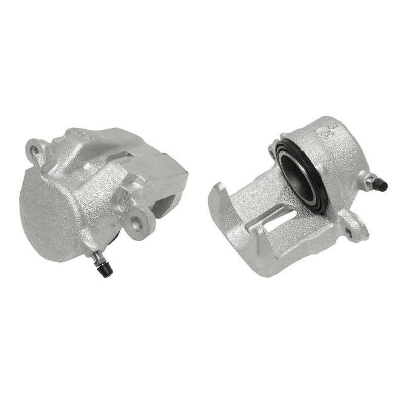 Bosch Brake Caliper Assembly Front Left fits Suzuki Grand Vitara I 1998-2005