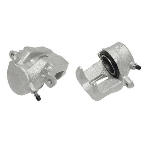 Bosch Brake Caliper Assembly Front Left fits Suzuki Grand Vitara I 1998-2005