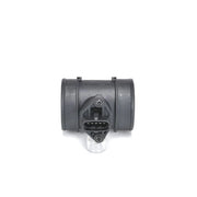 Bosch MAF Sensor (Mass Air Flow)