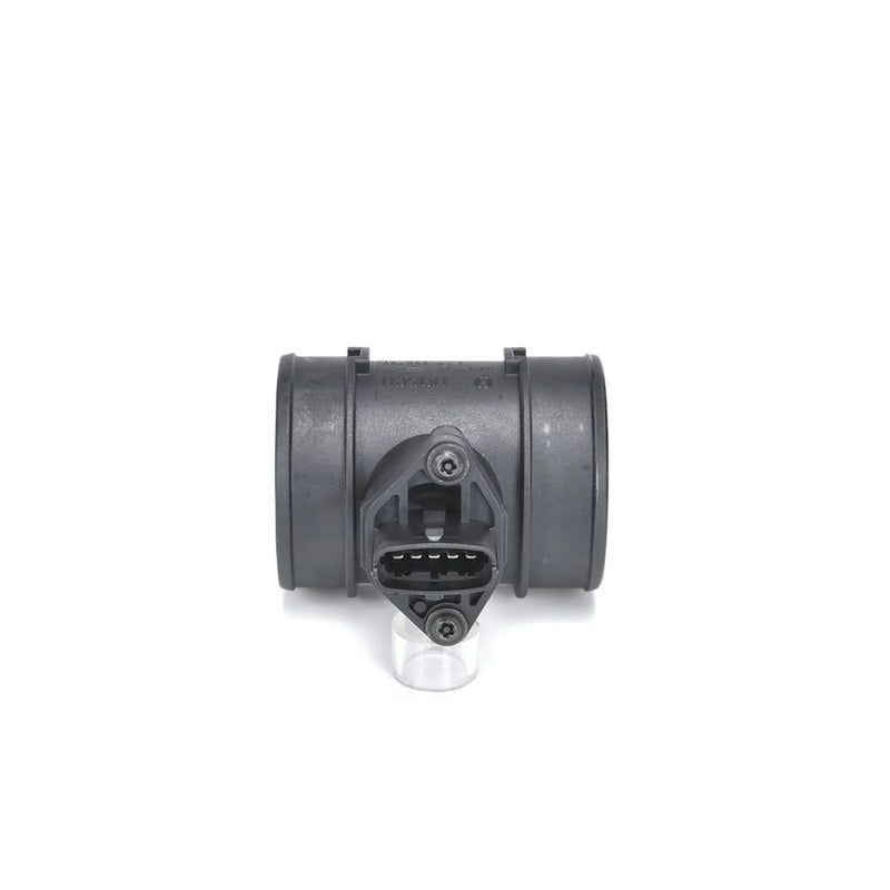 Bosch MAF Sensor (Mass Air Flow)