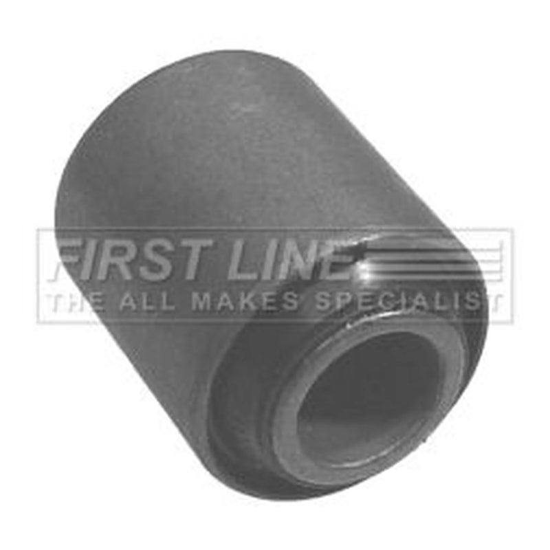 First Line Wishbone / Control / Trailing Arm Bush fits Nissan Primera 1990-2002
