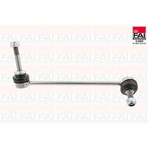 FAI Stabiliser Bar Link Coupling Rod SS2733