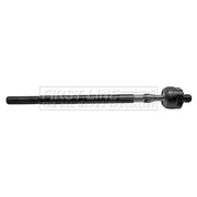 First Line Stabiliser Drop Link fits Renault Clio 1998-2012