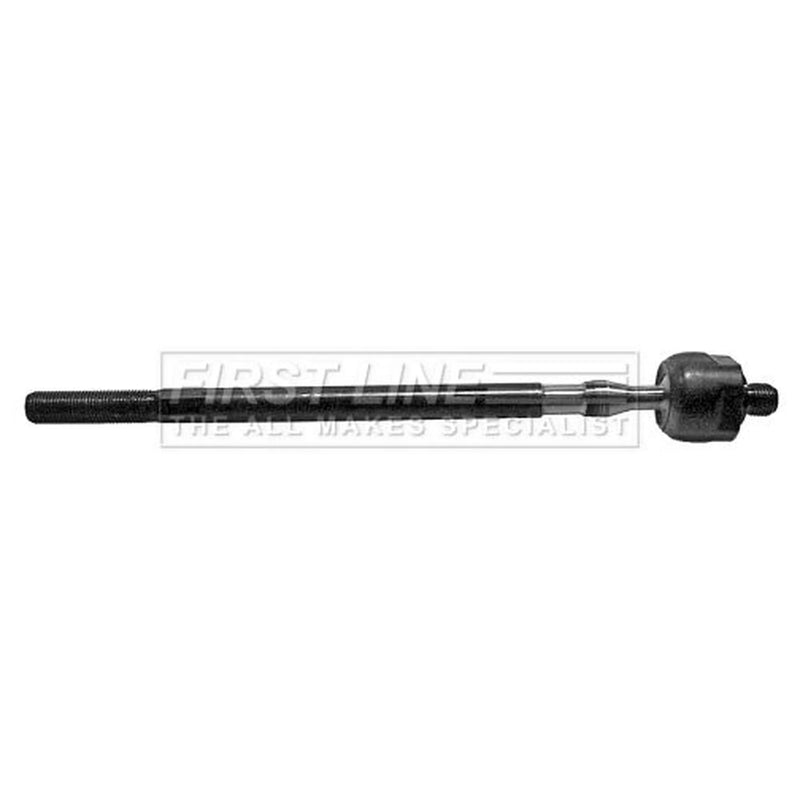 First Line Stabiliser Drop Link fits Renault Clio 1998-2012