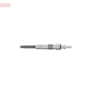 Denso Diesel Engine Glow Plug fits Alfa Romeo 155 1993-1997 2.5