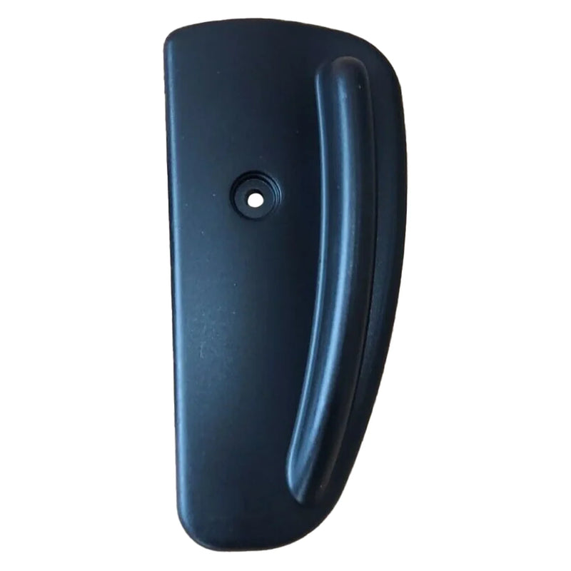 Hartal Turnbuckle Bolt, Left Hand, Replacement for Habitation Doors
