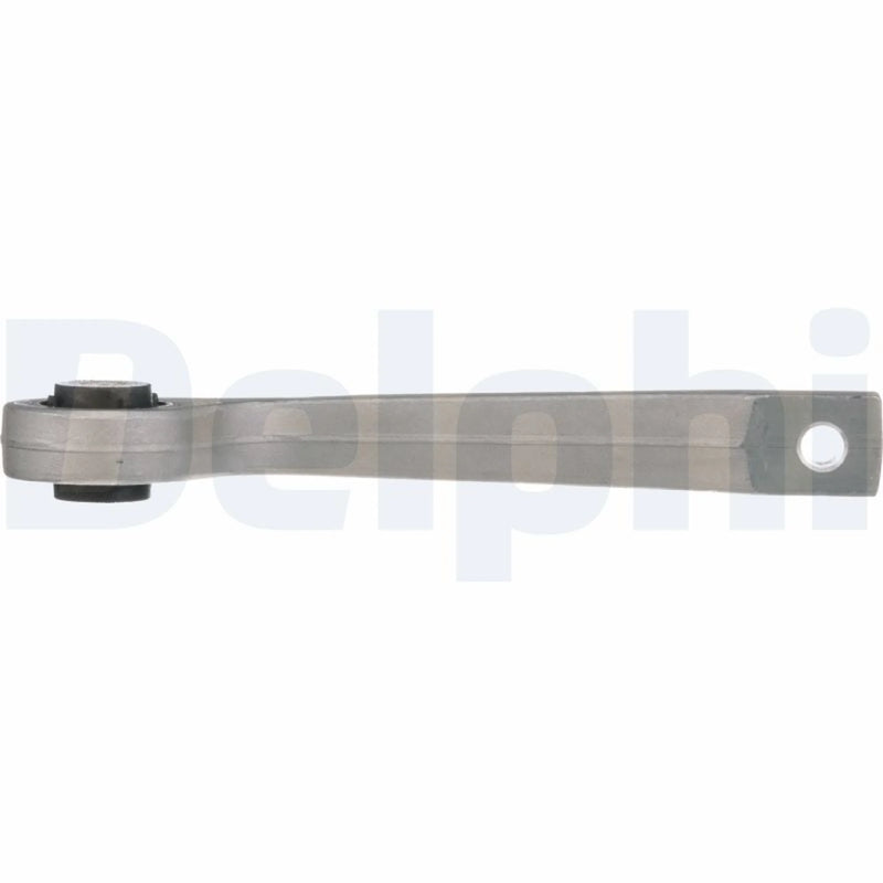 Delphi Stabiliser Bar Link Coupling Rod Rear fits Audi A4 Allroad B9 2016-2020