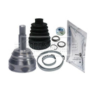 Borg & Beck Drive Shaft Joint Kit BCJ1541