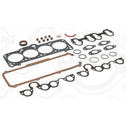 Elring Cylinder Head Gasket Kit 917.850