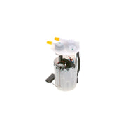 Bosch Fuel Tank Sender Unit in the fuel tank fits Toyota Avensis 2003-2008 2.4