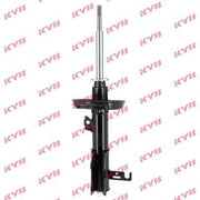 KYB Shock Absorber Damper Strut Front Right fits Saab 9-5 2010-2012 2.0