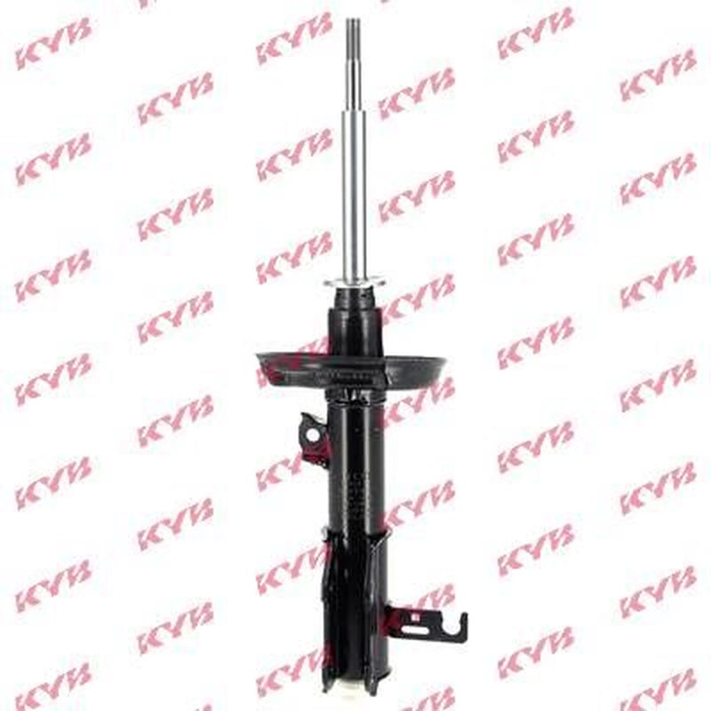 KYB Shock Absorber Damper Strut Front Right fits Saab 9-5 2010-2012 2.0