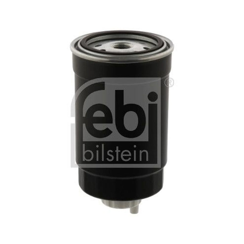 Febi Fuel Filter Element 35350