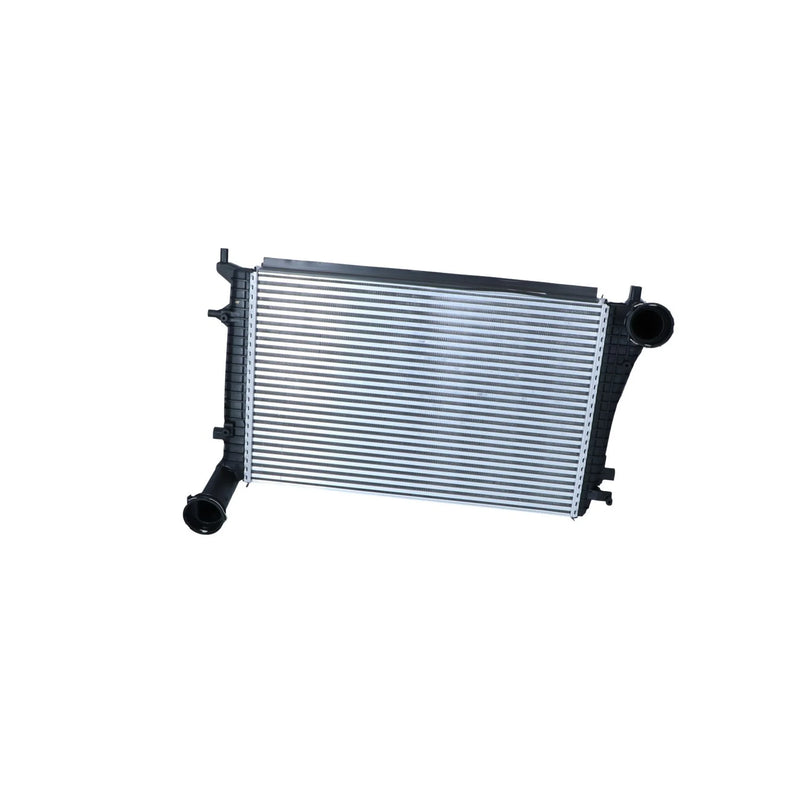 NRF Intercooler (Charge Air Cooler) 30199