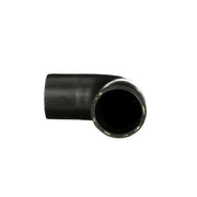 Gates Radiator Coolant Hose 200mm ID fits Renault Trucks Kerax 2005-2009