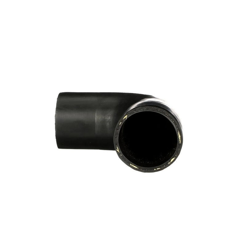 Gates Radiator Coolant Hose 200mm ID fits Renault Trucks Kerax 2005-2009