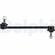 Delphi Stabiliser Bar Link Coupling Rod Front fits Tesla Model S 2014-2017
