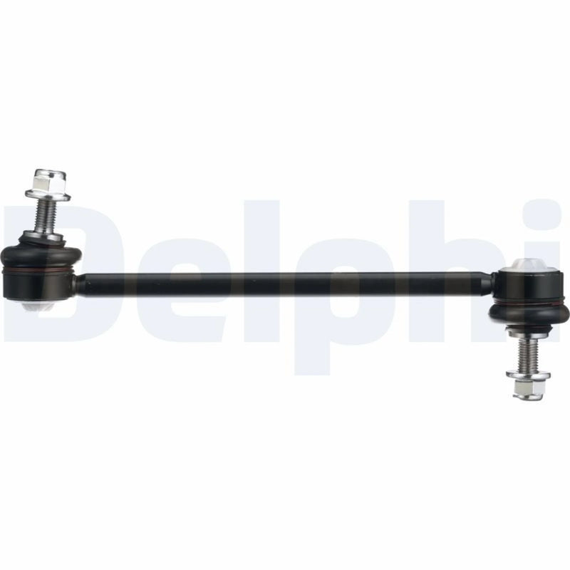 Delphi Stabiliser Bar Link Coupling Rod Front fits Tesla Model S 2014-2017