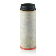 MANN-FILTER Secondary Engine Air Filter