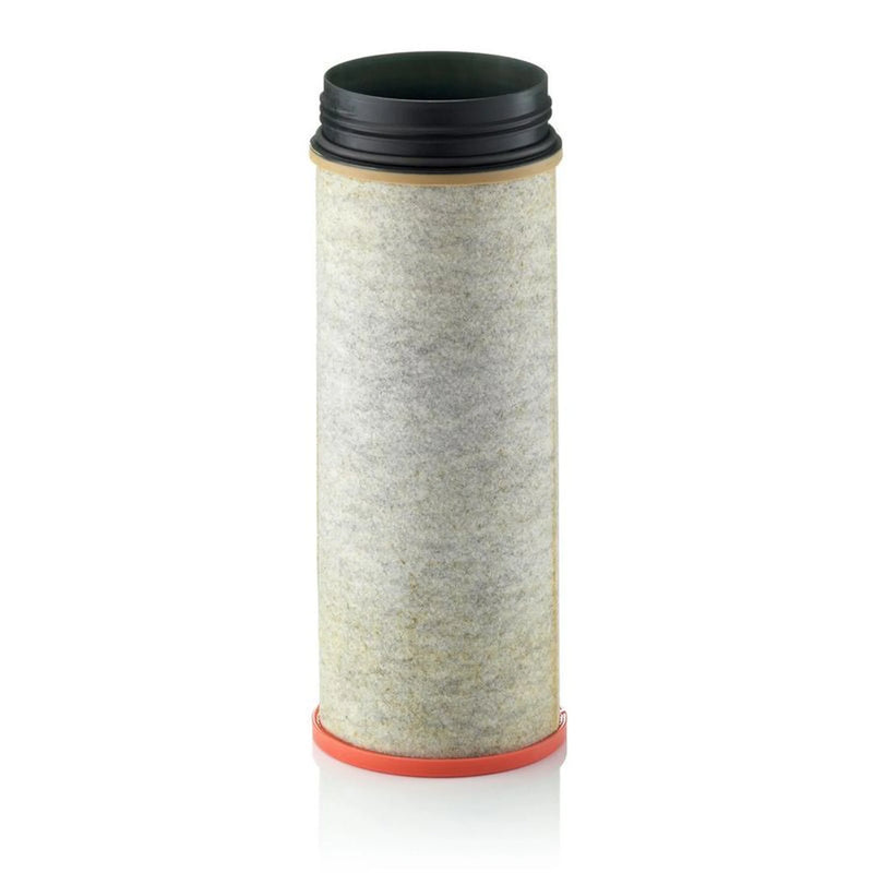 MANN-FILTER Secondary Engine Air Filter