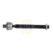 NAPA Stabiliser Drop Link Front Right fits Man Tge 2017-2024 2.0