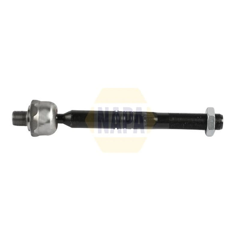 NAPA Stabiliser Drop Link Front Right fits Man Tge 2017-2024 2.0