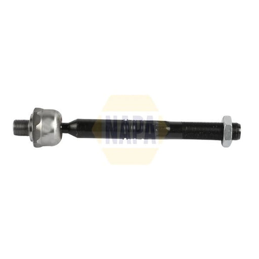 NAPA Stabiliser Drop Link Front Right NST7146