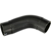 Gates Intercooler Turbo Charge Air Hose 280mm 09-1410