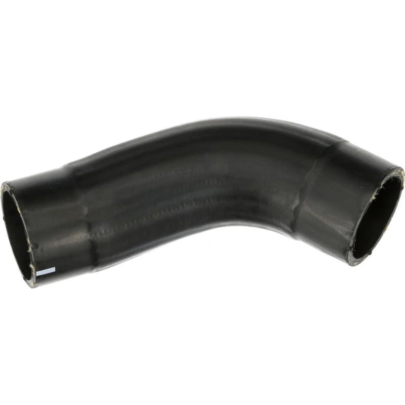Gates Intercooler Turbo Charge Air Hose 280mm fits Volvo XC40 2018-2022