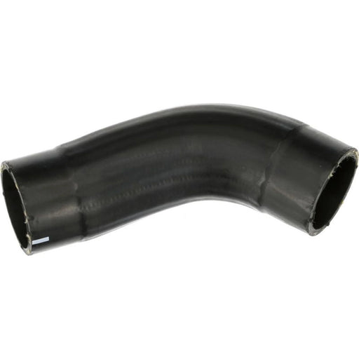 Gates Intercooler Turbo Charge Air Hose 280mm fits Volvo XC40 2018-2022