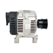 Hella Car Alternator 12V fits BMW 3 1992-1999
