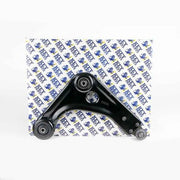 Key Parts Control/Trailing Arm fits Ford Ka 2001-2008 1.6