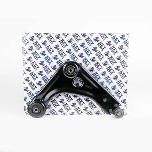 Key Parts Control/Trailing Arm fits Ford Ka 2001-2008 1.6