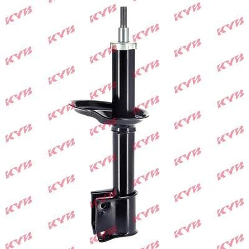 KYB Shock Absorber Damper Strut Front fits Seat Ibiza 1984-1993 1.2 1.5 1.7