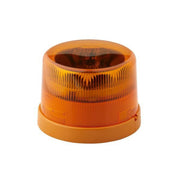 Hella Strobe-Type Beacon High