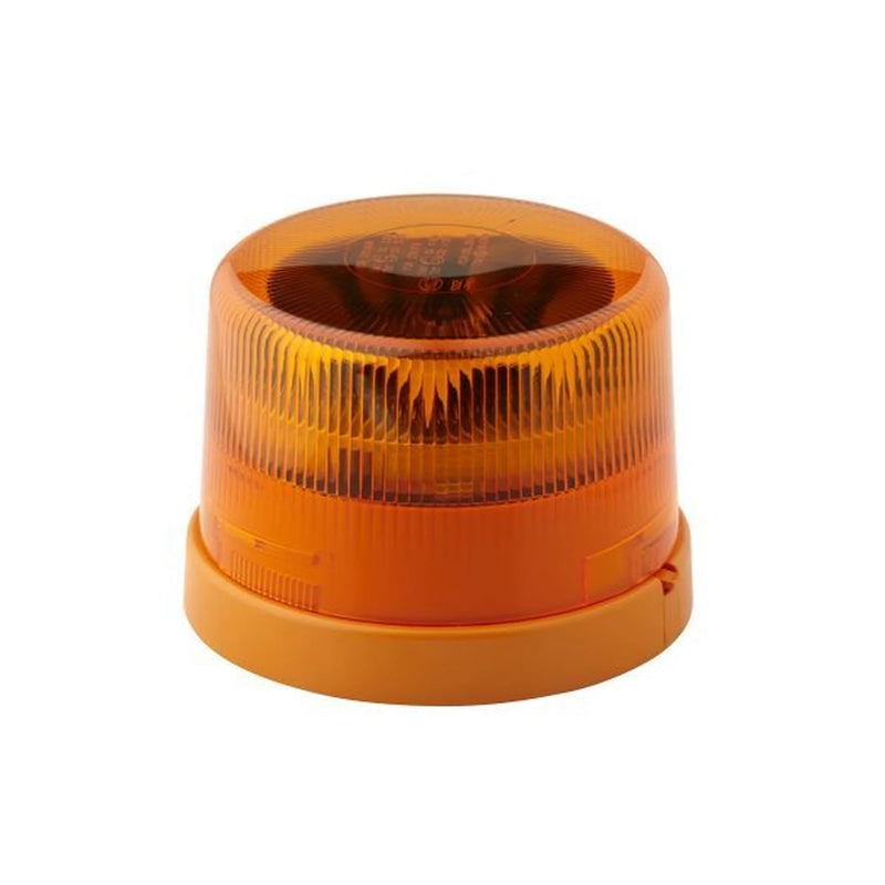 Hella Strobe-Type Beacon High