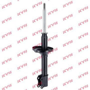 KYB Shock Absorber Damper Strut Front fits Austin Maestro Fastback 1983-1990